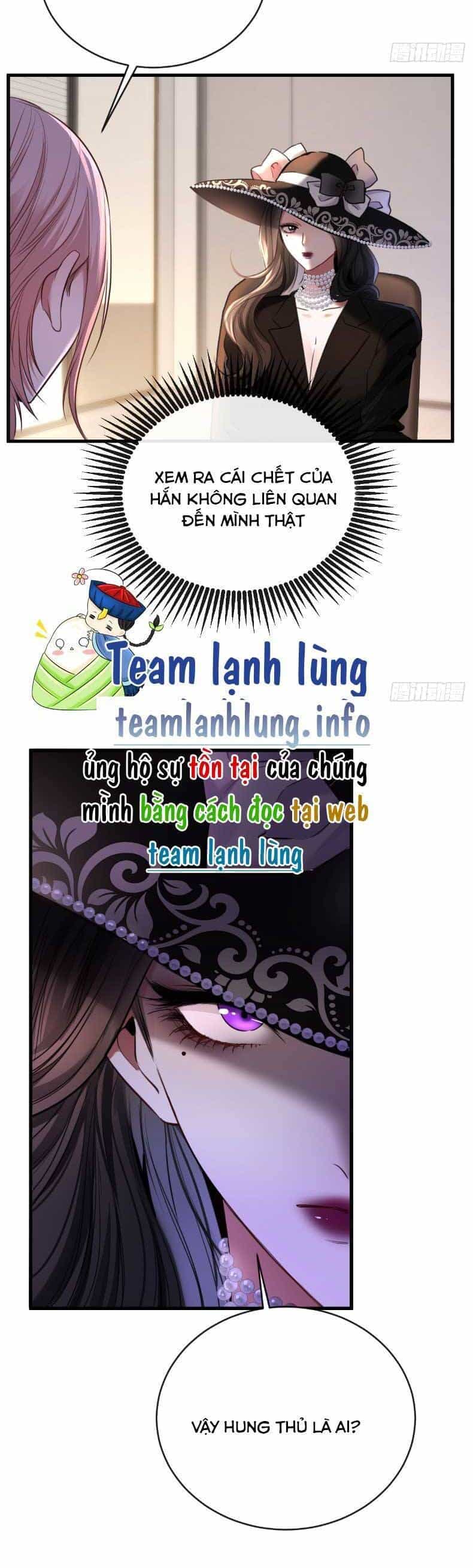Tôi Cũng Là Đại Lão - Chương 26 - ảnh 27