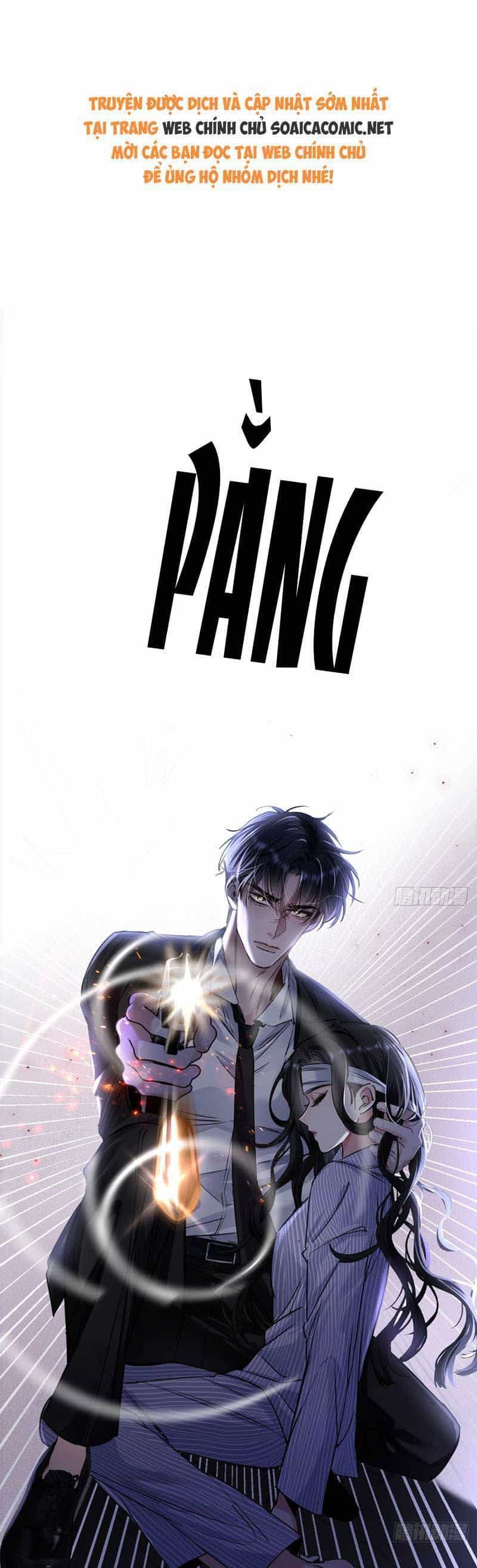 Tôi Cũng Là Đại Lão - Chương 2 - ảnh 1