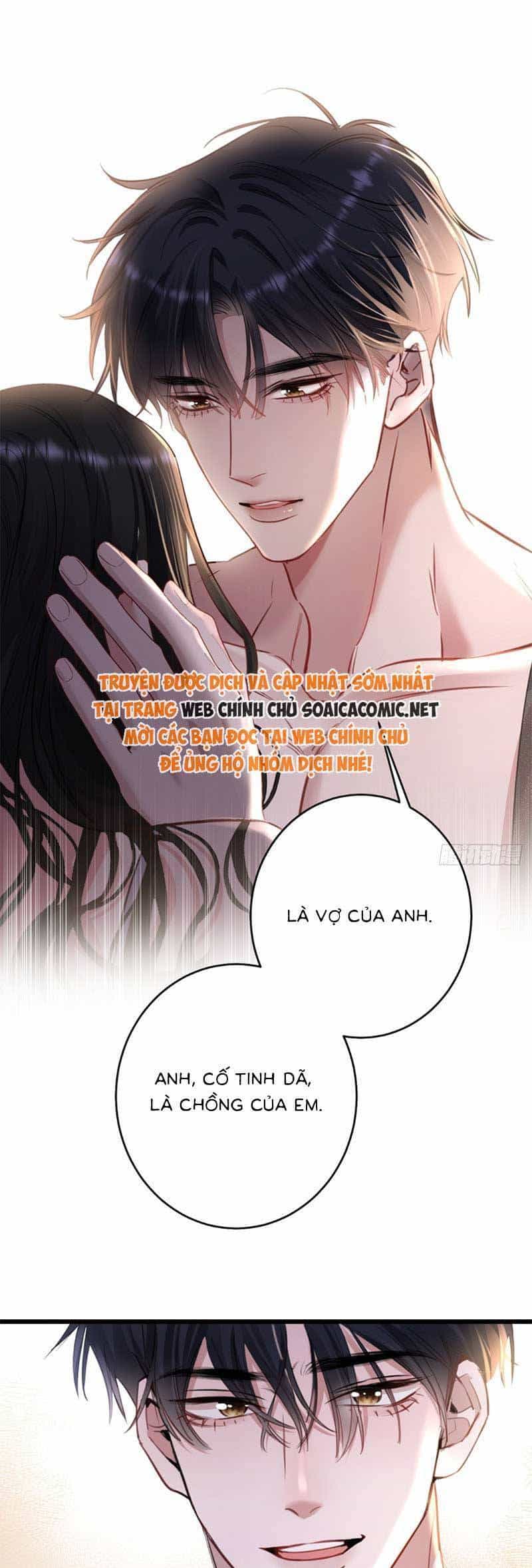 Tôi Cũng Là Đại Lão - Chương 2 - ảnh 19