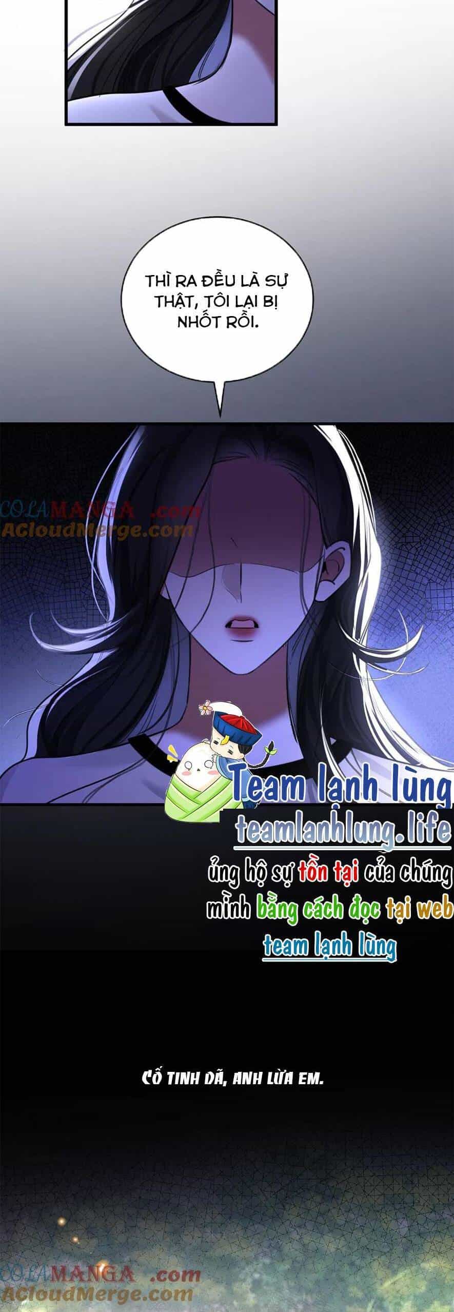 Tôi Cũng Là Đại Lão - Chương 28 - ảnh 15