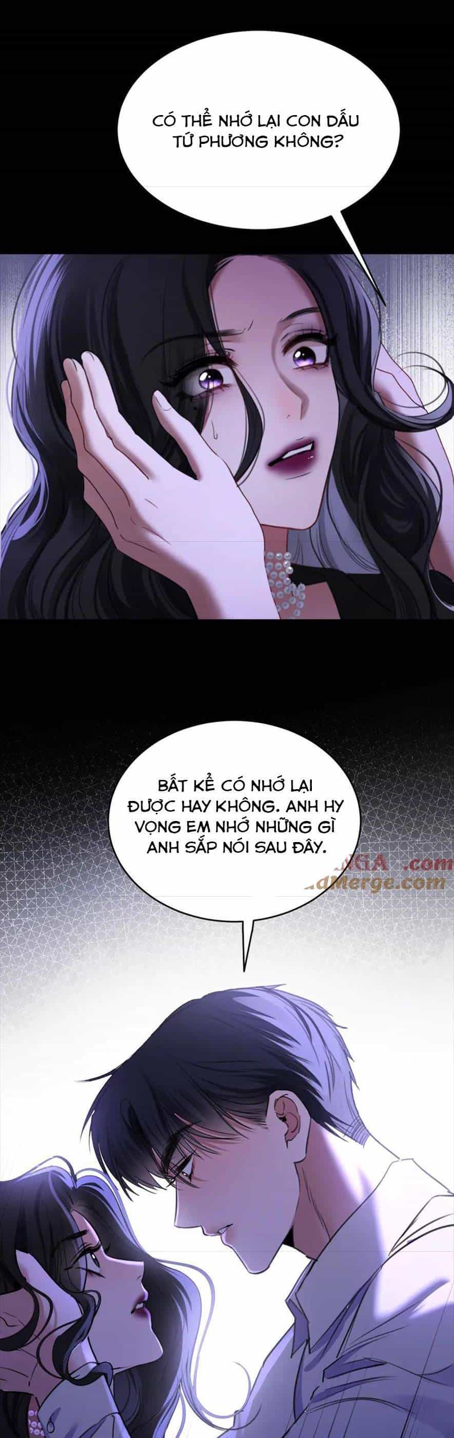 Tôi Cũng Là Đại Lão - Chương 30 - ảnh 8