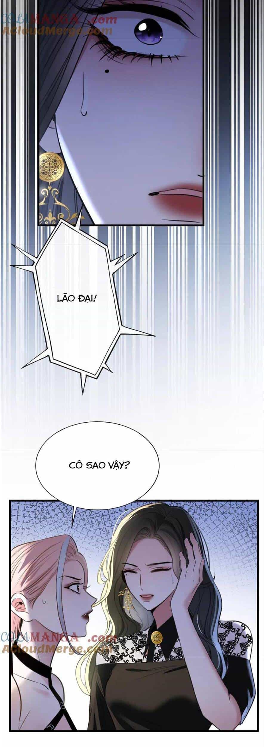 Tôi Cũng Là Đại Lão - Chương 31 - ảnh 24