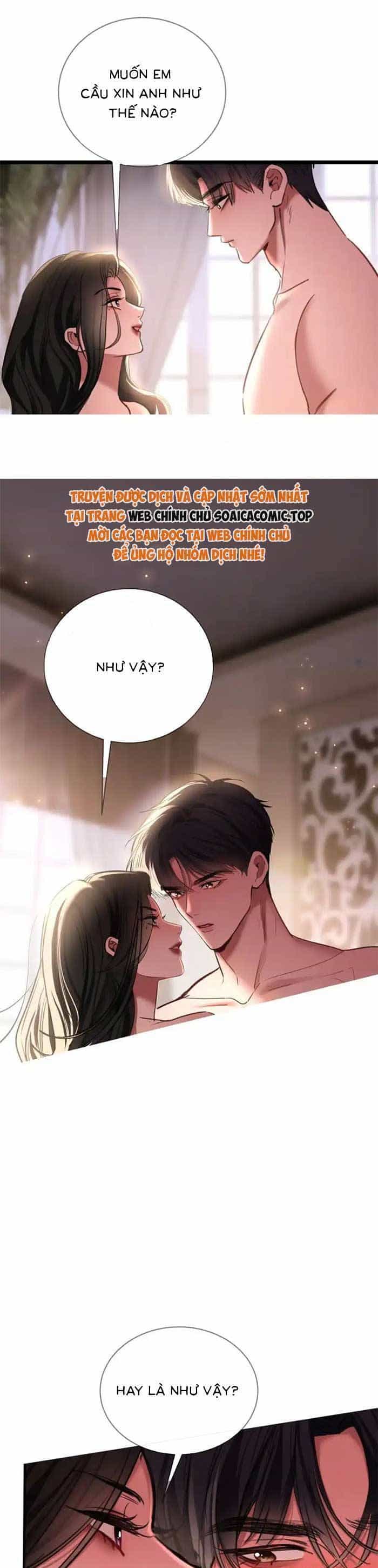Tôi Cũng Là Đại Lão - Chương 34 - ảnh 12