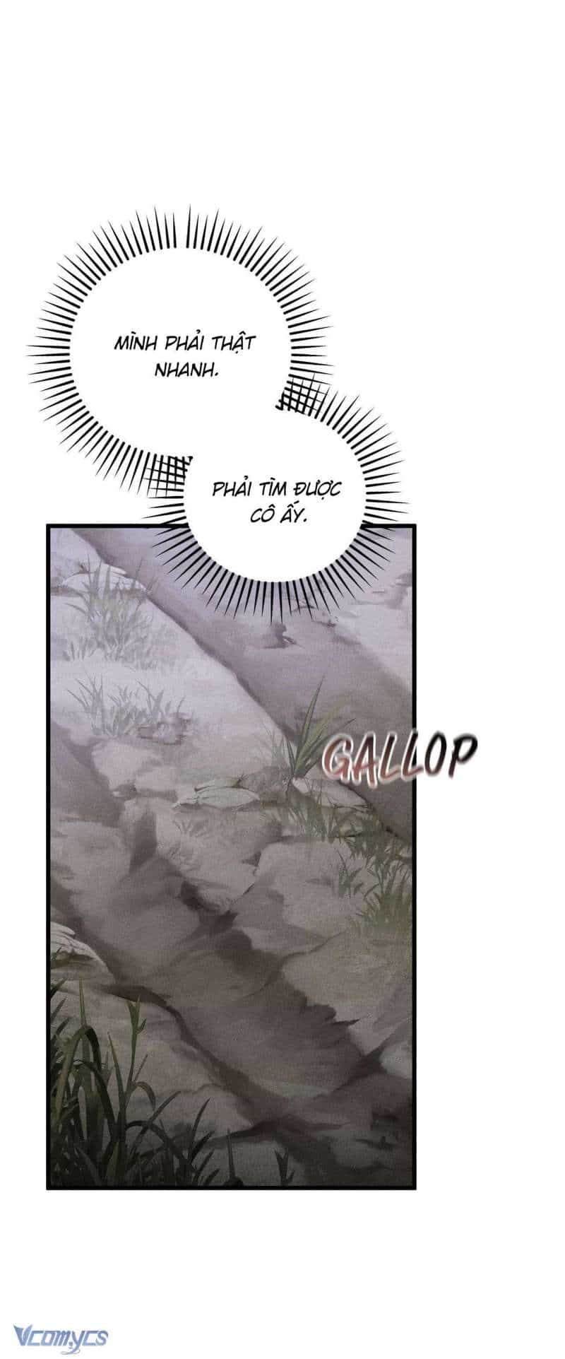 Tôi Cũng Là Đại Lão - Chương 35 - ảnh 106