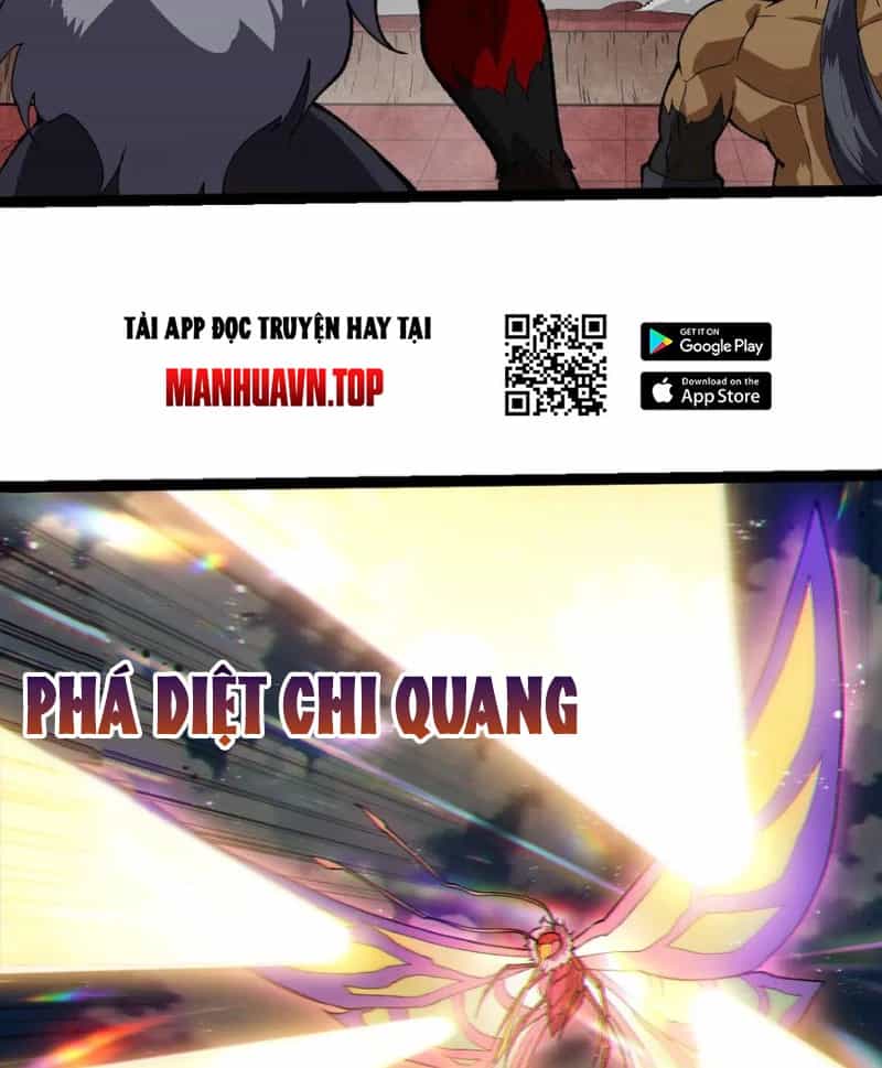 Tôi Cũng Là Đại Lão - Chương 35 - ảnh 18
