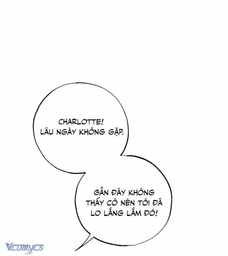 Tôi Cũng Là Đại Lão - Chương 35 - ảnh 247