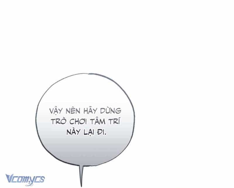 Tôi Cũng Là Đại Lão - Chương 35 - ảnh 290