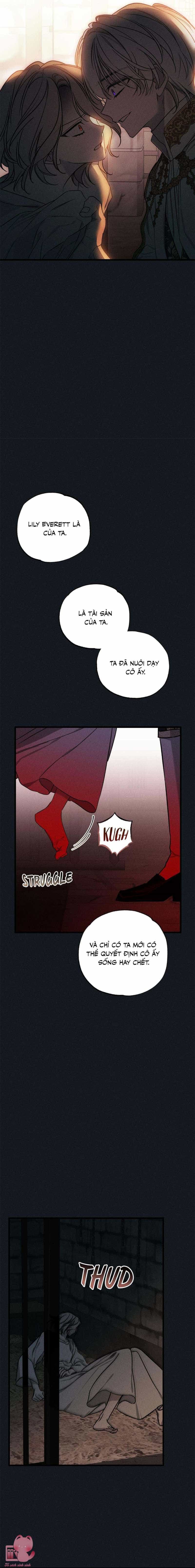 Tôi Cũng Là Đại Lão - Chương 35 - ảnh 348