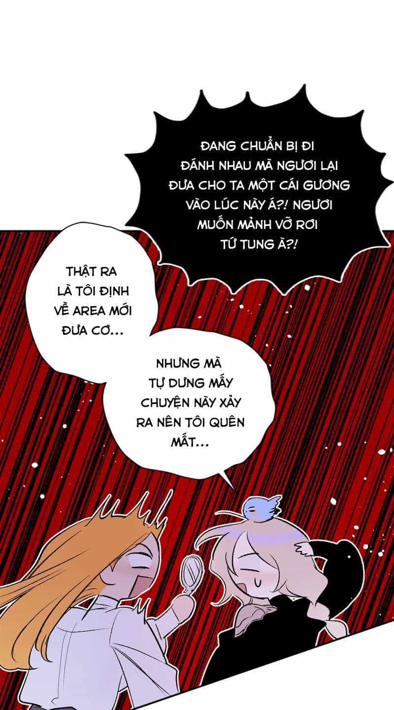 Tôi Cũng Là Đại Lão - Chương 36 - ảnh 104