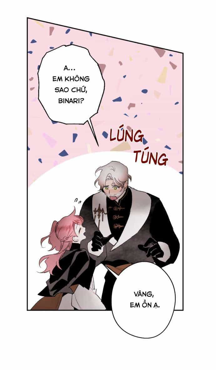 Tôi Cũng Là Đại Lão - Chương 36 - ảnh 11