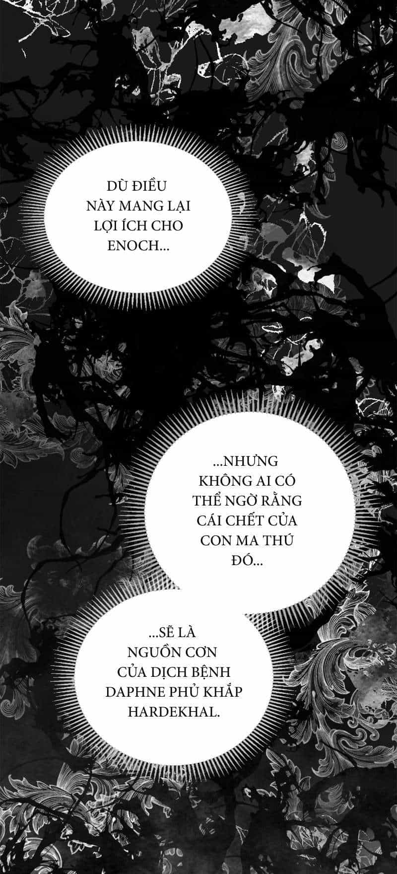 Tôi Cũng Là Đại Lão - Chương 36 - ảnh 125