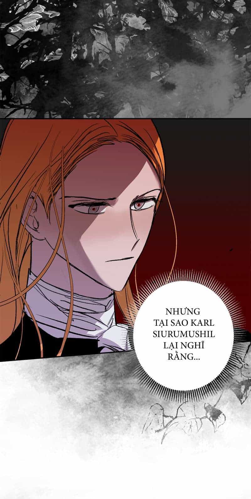 Tôi Cũng Là Đại Lão - Chương 36 - ảnh 126