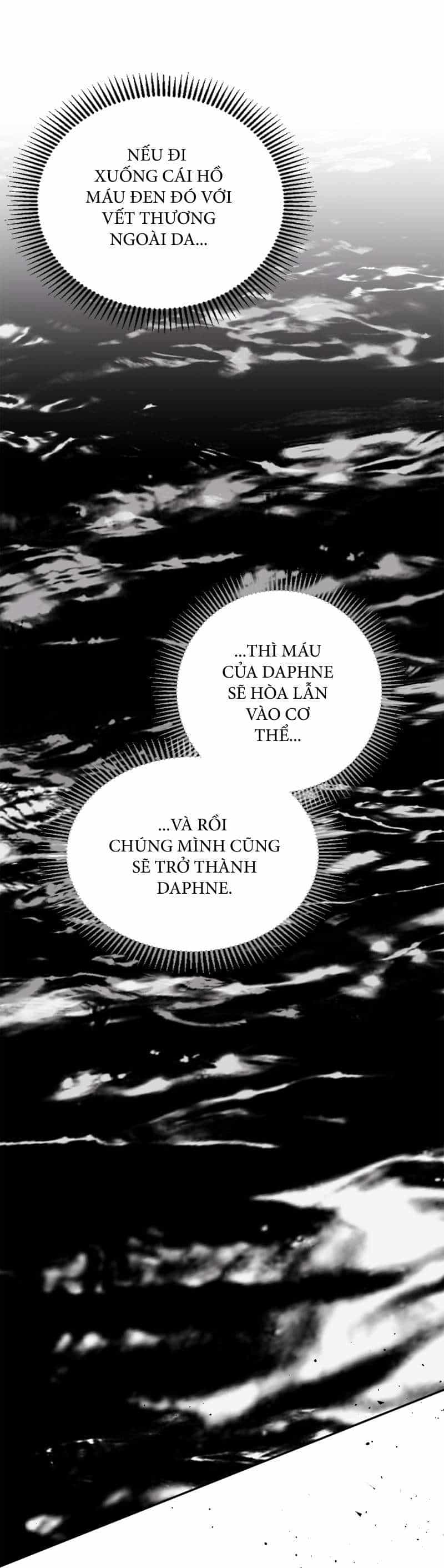 Tôi Cũng Là Đại Lão - Chương 36 - ảnh 150