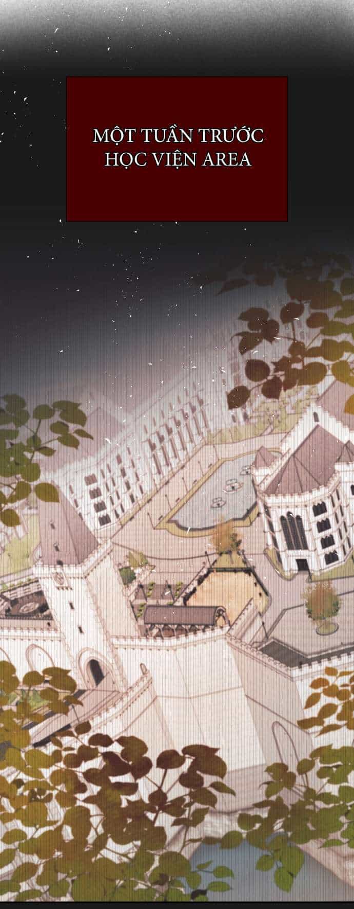 Tôi Cũng Là Đại Lão - Chương 36 - ảnh 19