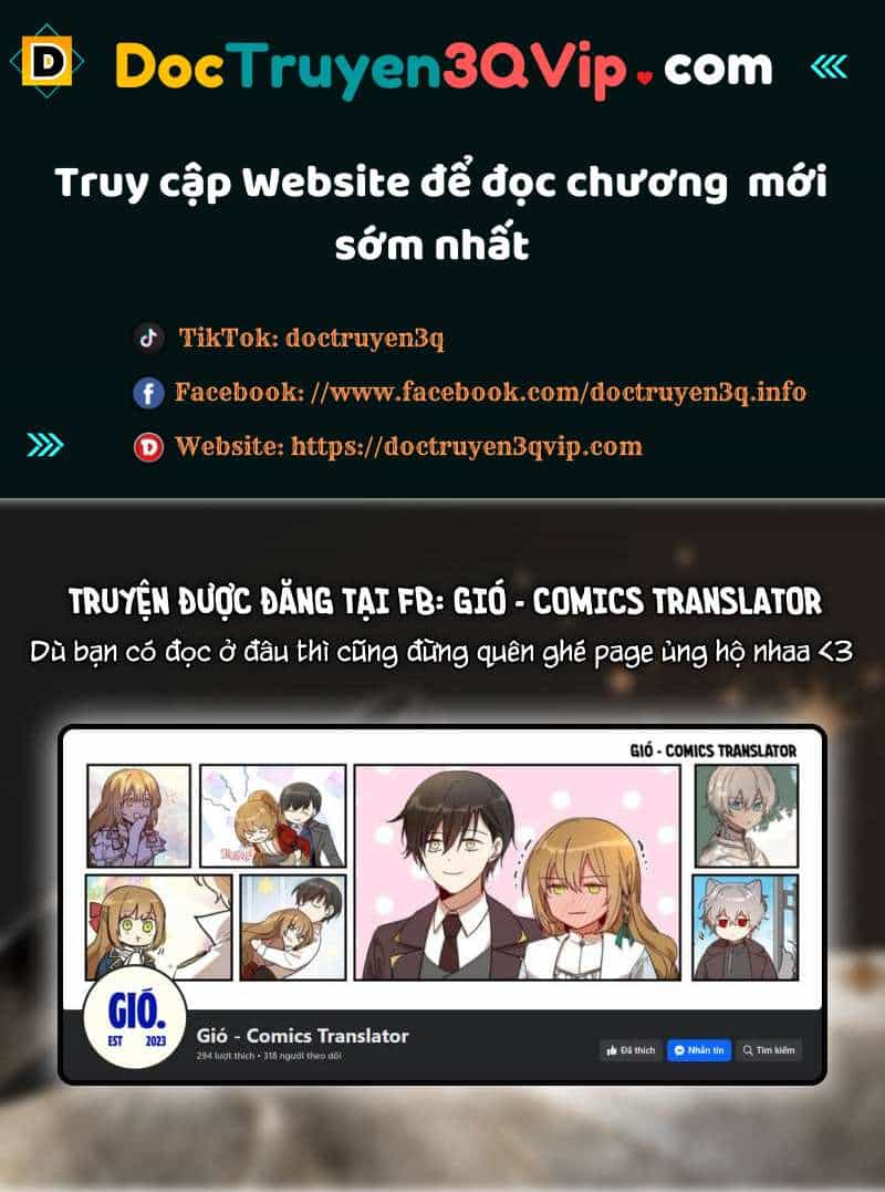Tôi Cũng Là Đại Lão - Chương 36 - ảnh 2