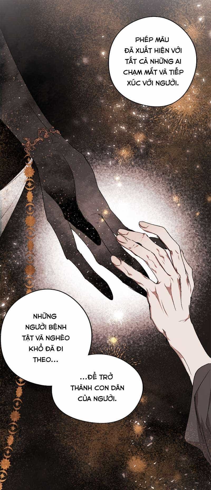 Tôi Cũng Là Đại Lão - Chương 36 - ảnh 209
