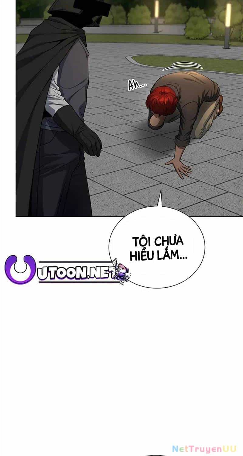 Tôi Cũng Là Đại Lão - Chương 36 - ảnh 260