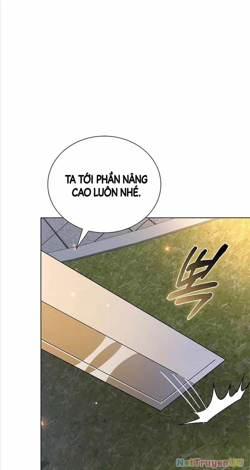 Tôi Cũng Là Đại Lão - Chương 36 - ảnh 262