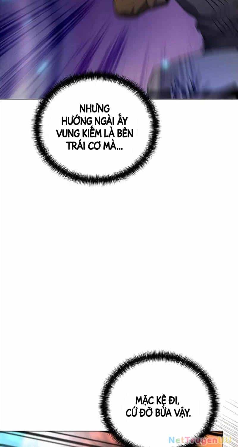 Tôi Cũng Là Đại Lão - Chương 36 - ảnh 270