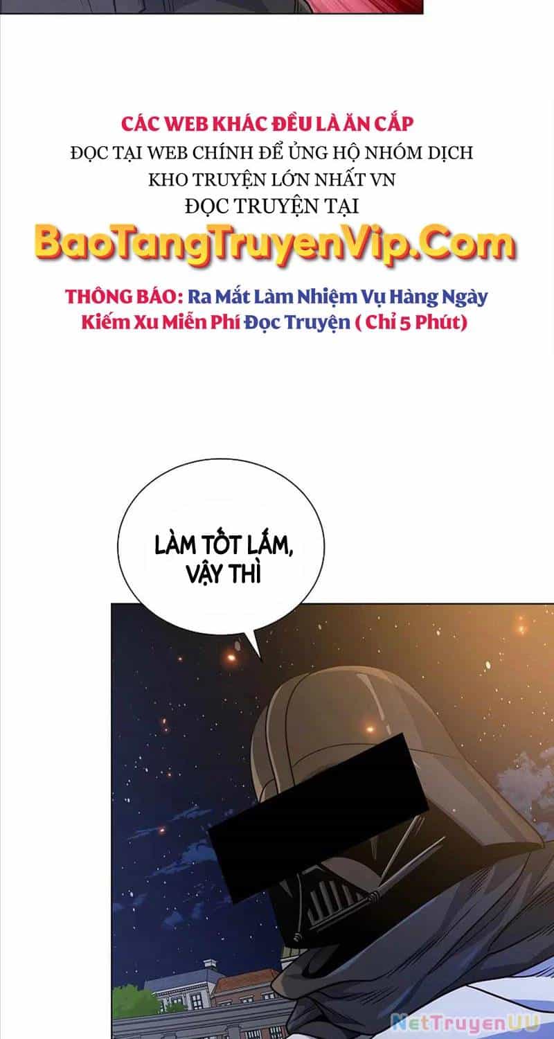 Tôi Cũng Là Đại Lão - Chương 36 - ảnh 275