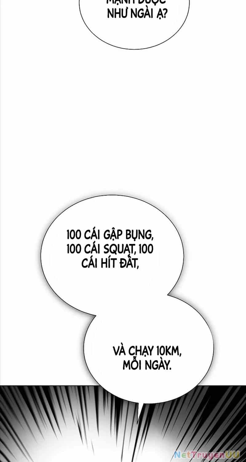 Tôi Cũng Là Đại Lão - Chương 36 - ảnh 321
