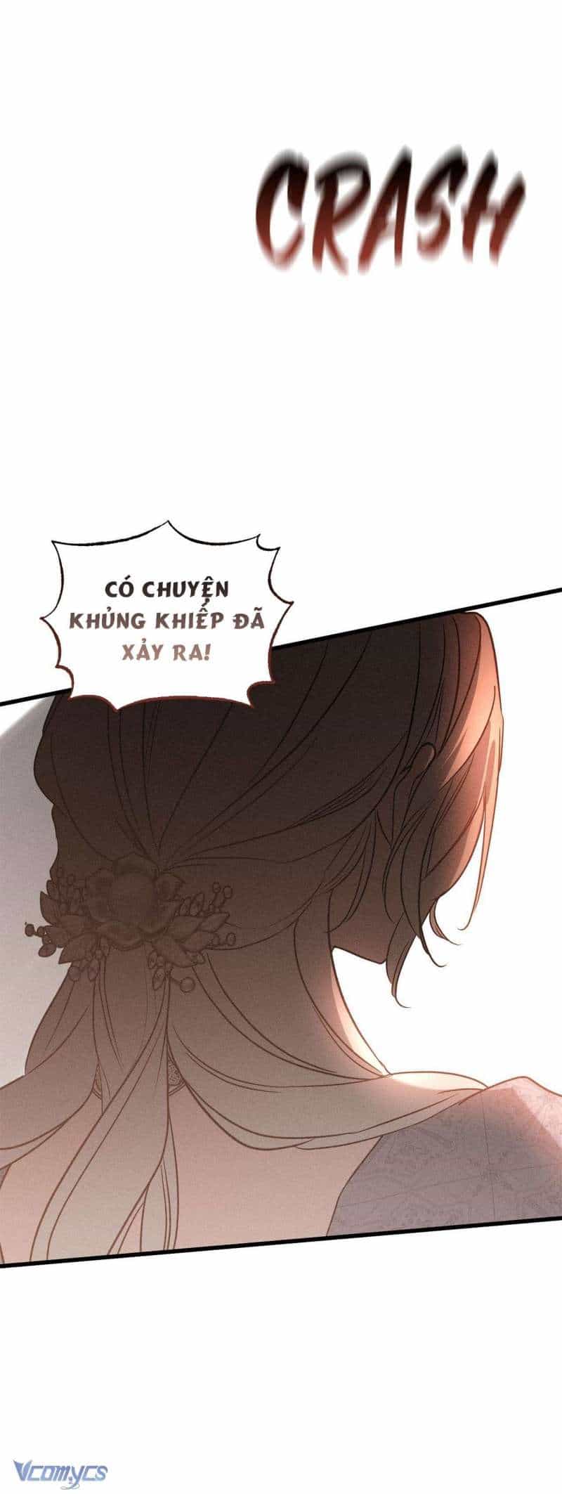 Tôi Cũng Là Đại Lão - Chương 36 - ảnh 357