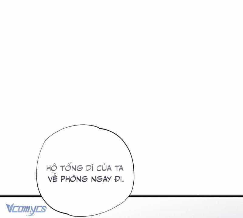 Tôi Cũng Là Đại Lão - Chương 36 - ảnh 374