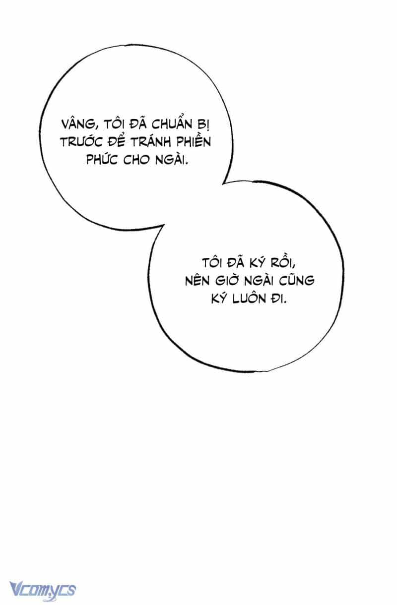 Tôi Cũng Là Đại Lão - Chương 36 - ảnh 389