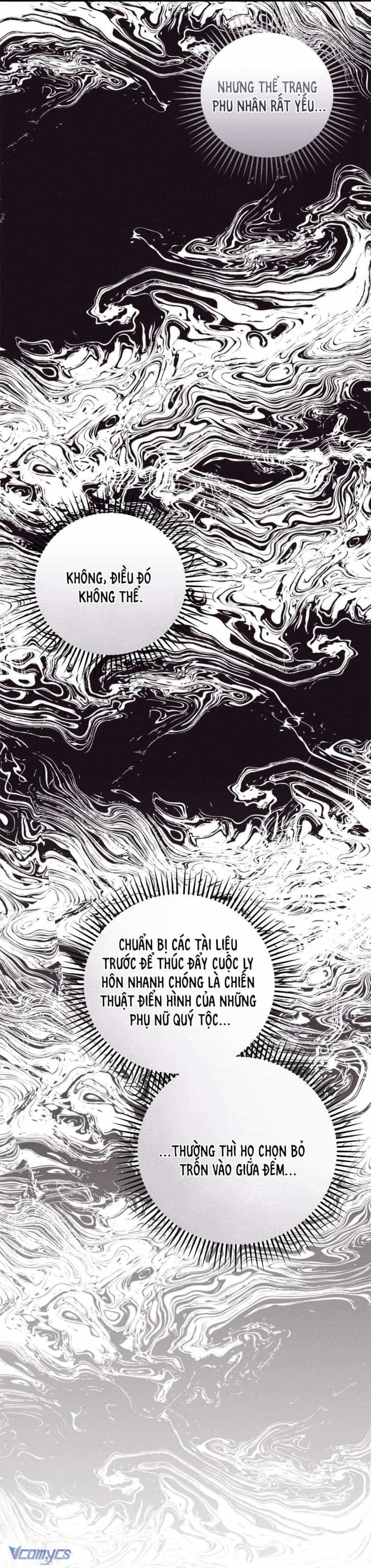 Tôi Cũng Là Đại Lão - Chương 36 - ảnh 432