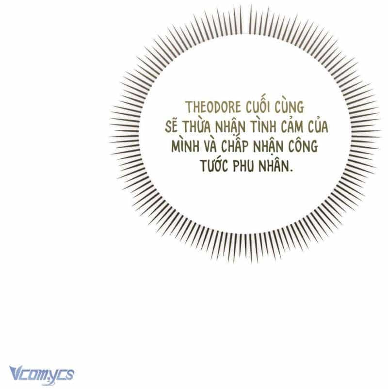 Tôi Cũng Là Đại Lão - Chương 36 - ảnh 438