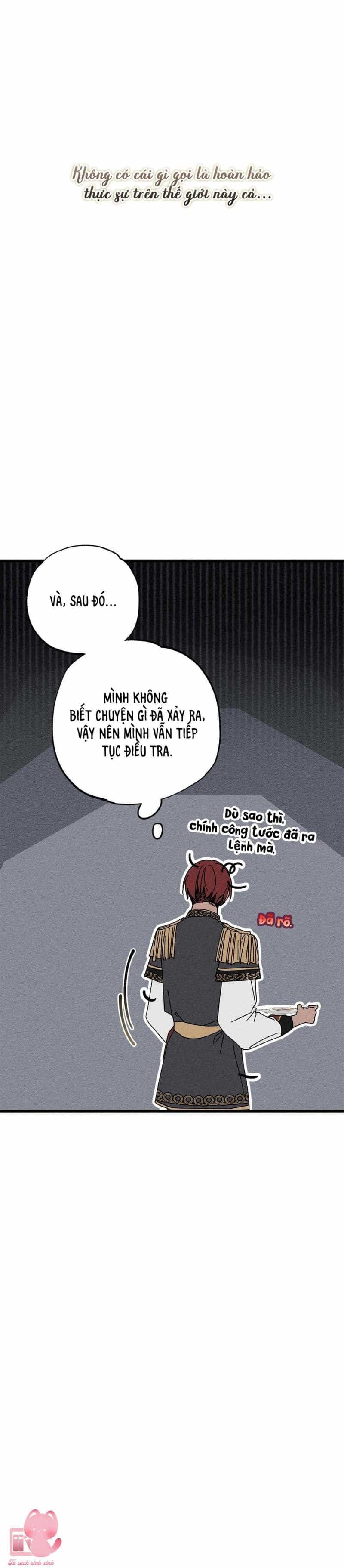 Tôi Cũng Là Đại Lão - Chương 36 - ảnh 469