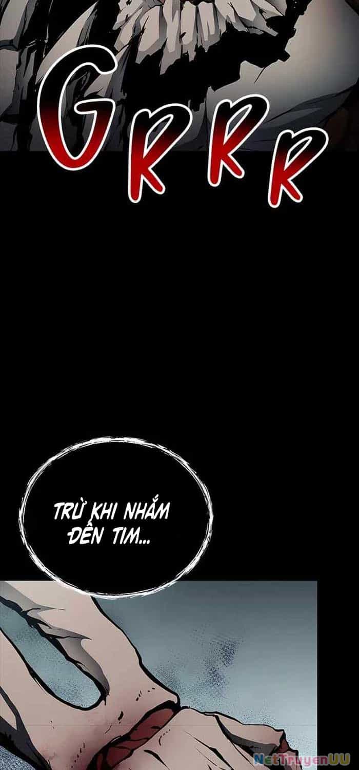 Tôi Cũng Là Đại Lão - Chương 36 - ảnh 513