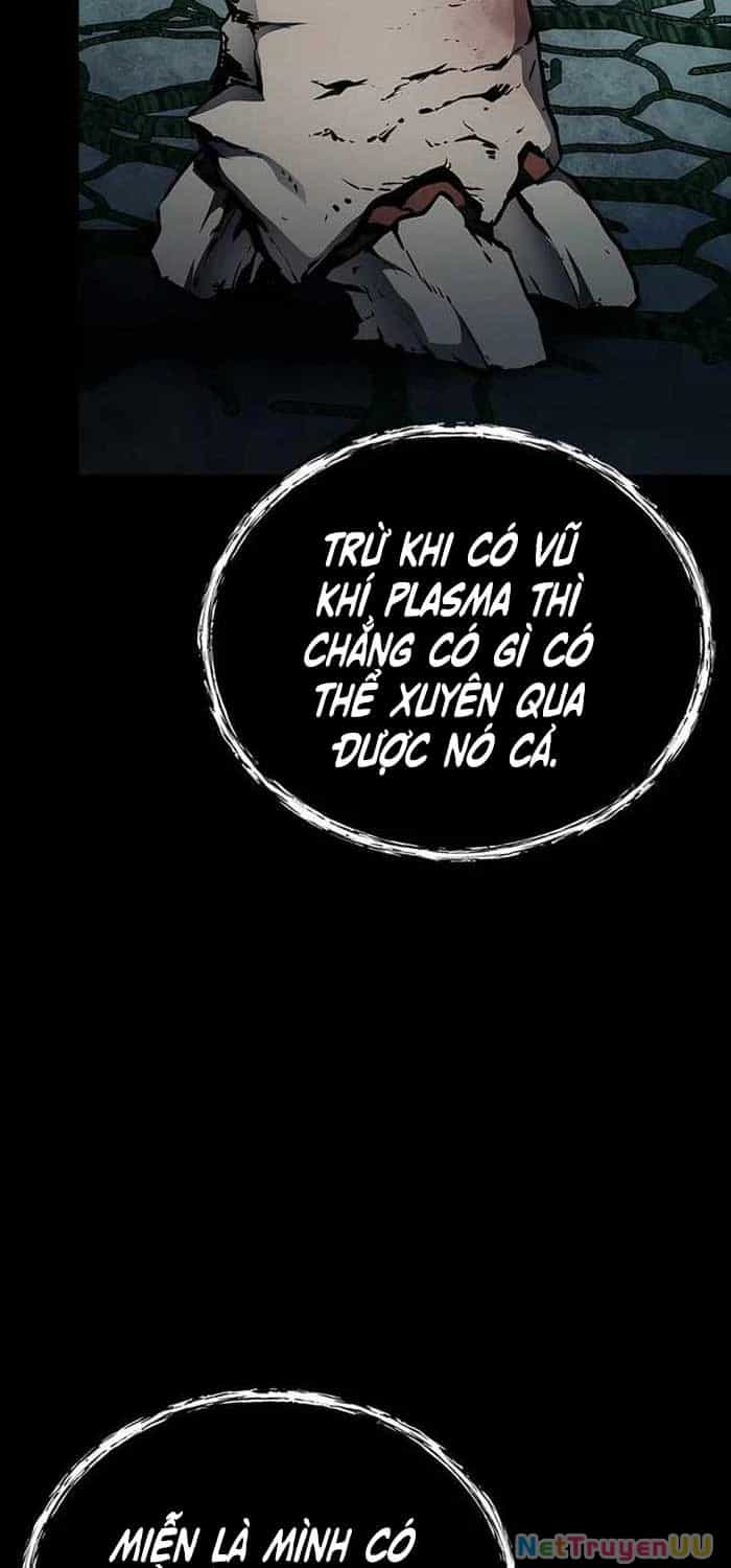 Tôi Cũng Là Đại Lão - Chương 36 - ảnh 515