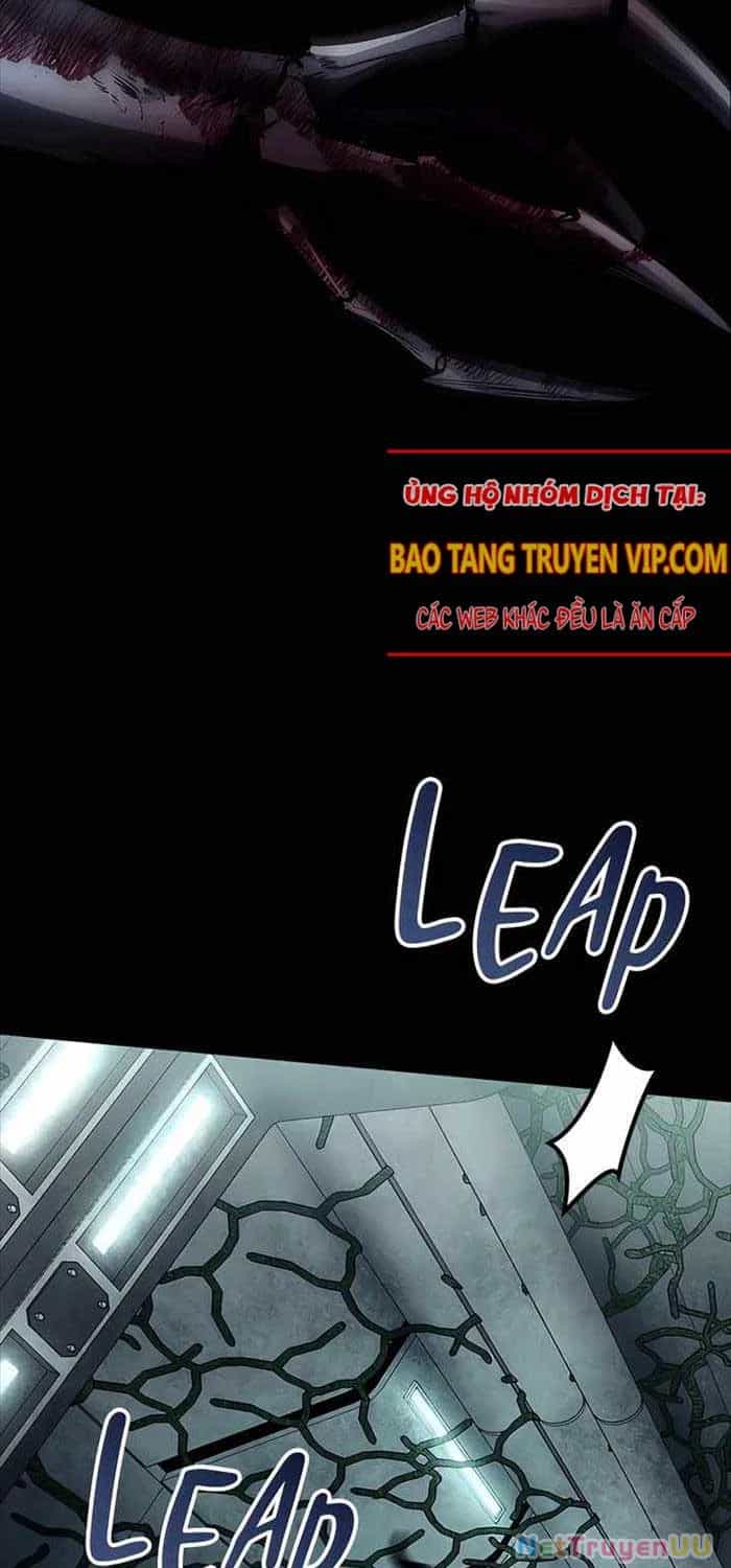 Tôi Cũng Là Đại Lão - Chương 36 - ảnh 521