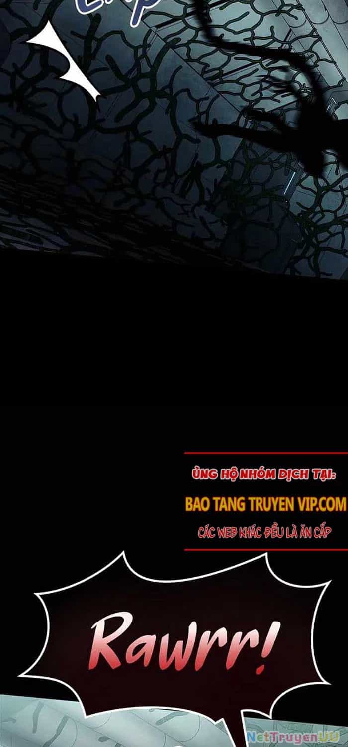 Tôi Cũng Là Đại Lão - Chương 36 - ảnh 522