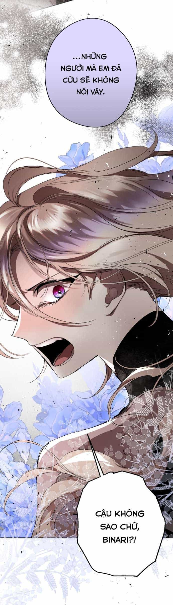 Tôi Cũng Là Đại Lão - Chương 36 - ảnh 58