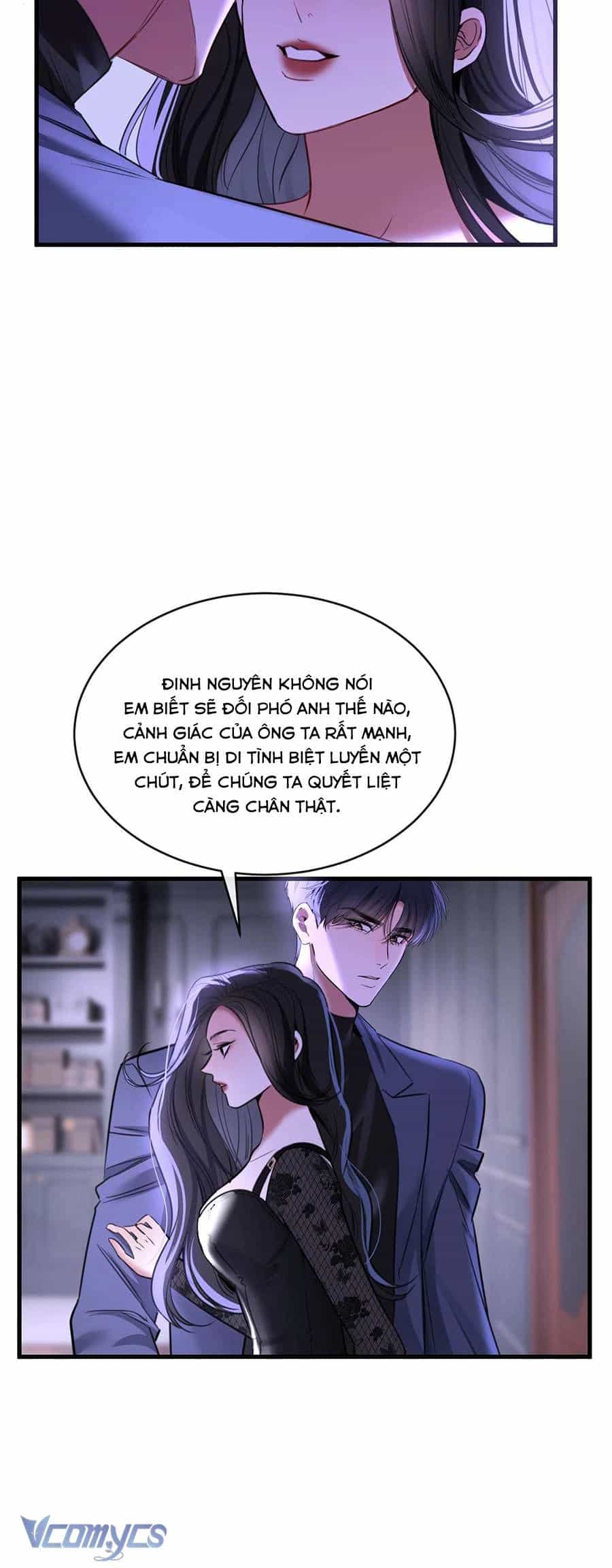 Tôi Cũng Là Đại Lão - Chương 36 - ảnh 587