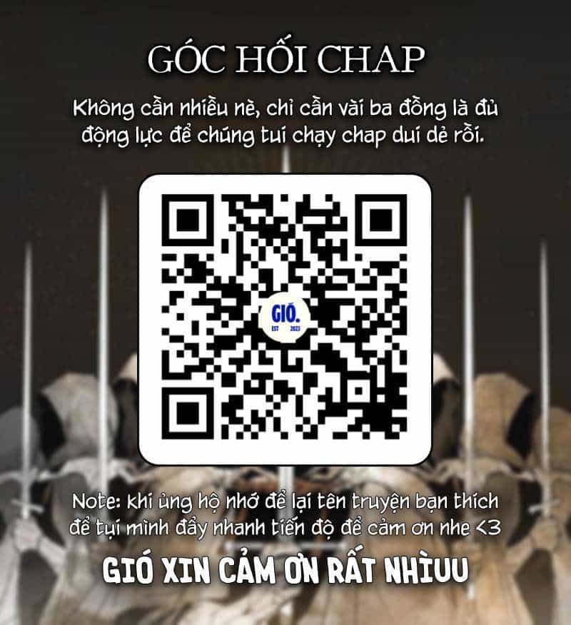 Tôi Cũng Là Đại Lão - Chương 36 - ảnh 81