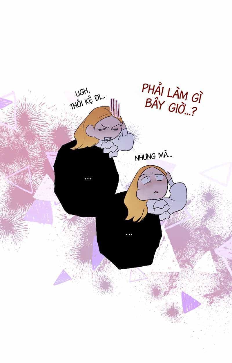 Tôi Cũng Là Đại Lão - Chương 36 - ảnh 94