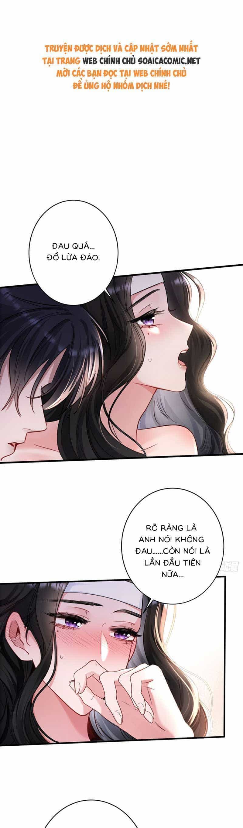 Tôi Cũng Là Đại Lão - Chương 3 - ảnh 1