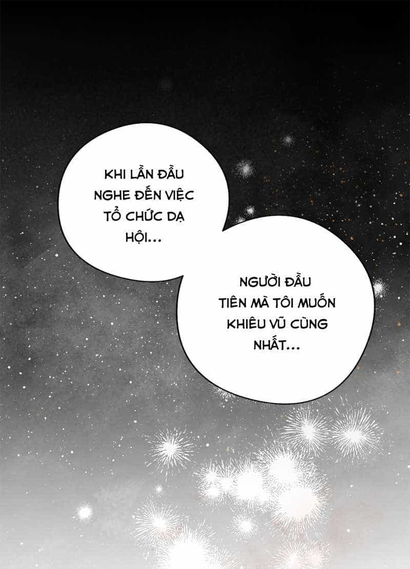 Tôi Cũng Là Đại Lão - Chương 37 - ảnh 166
