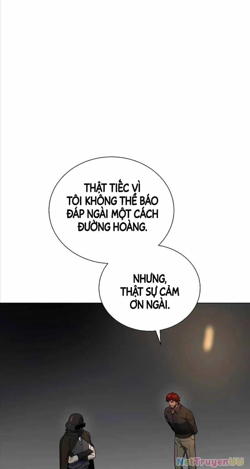 Tôi Cũng Là Đại Lão - Chương 37 - ảnh 290