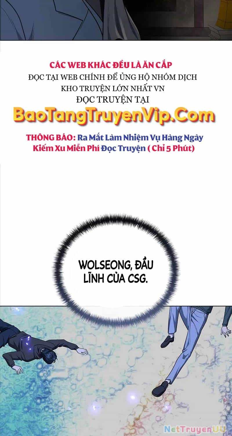 Tôi Cũng Là Đại Lão - Chương 37 - ảnh 331