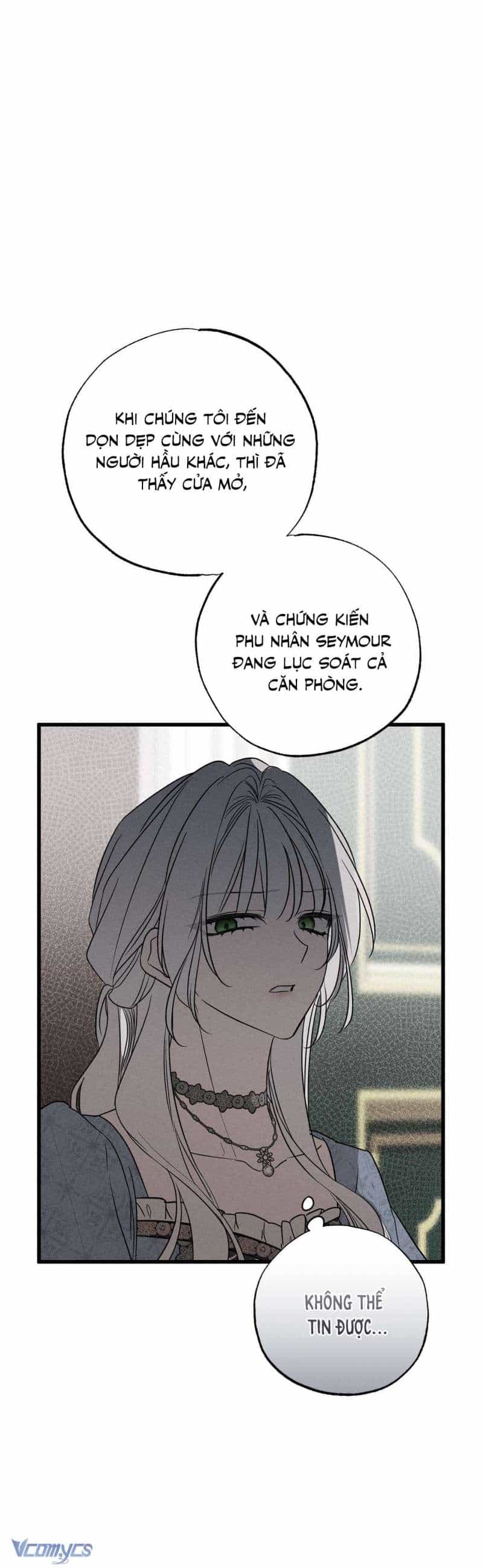 Tôi Cũng Là Đại Lão - Chương 37 - ảnh 366