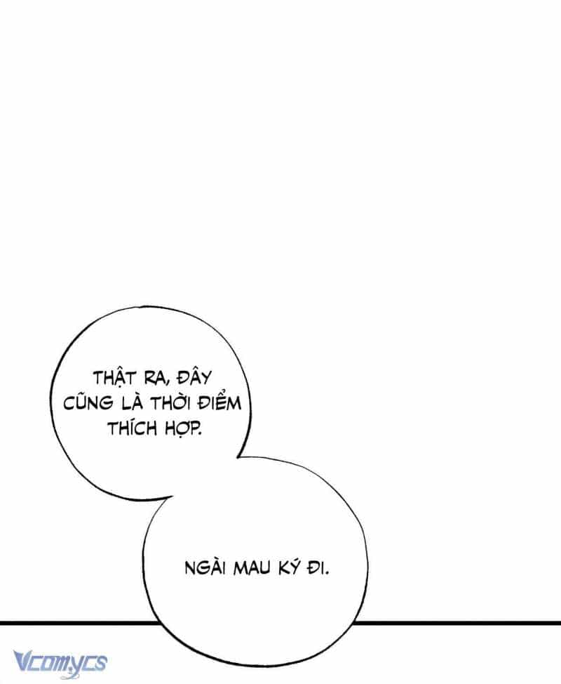 Tôi Cũng Là Đại Lão - Chương 37 - ảnh 391