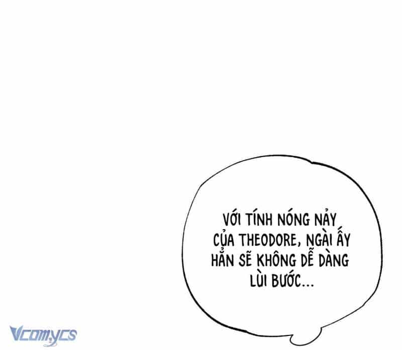Tôi Cũng Là Đại Lão - Chương 37 - ảnh 413