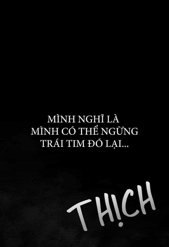 Tôi Cũng Là Đại Lão - Chương 37 - ảnh 46