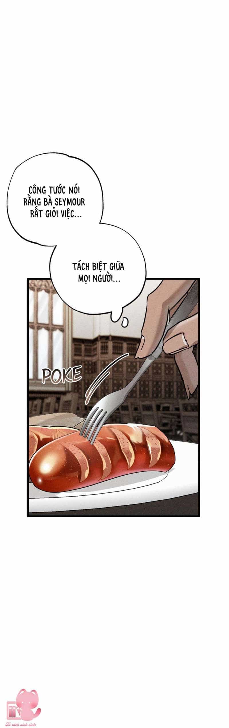 Tôi Cũng Là Đại Lão - Chương 37 - ảnh 466
