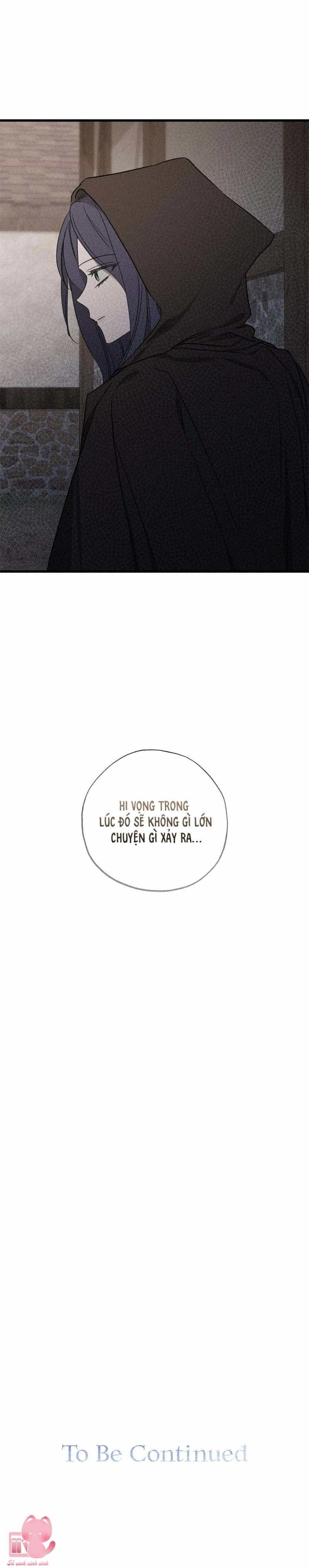 Tôi Cũng Là Đại Lão - Chương 37 - ảnh 471