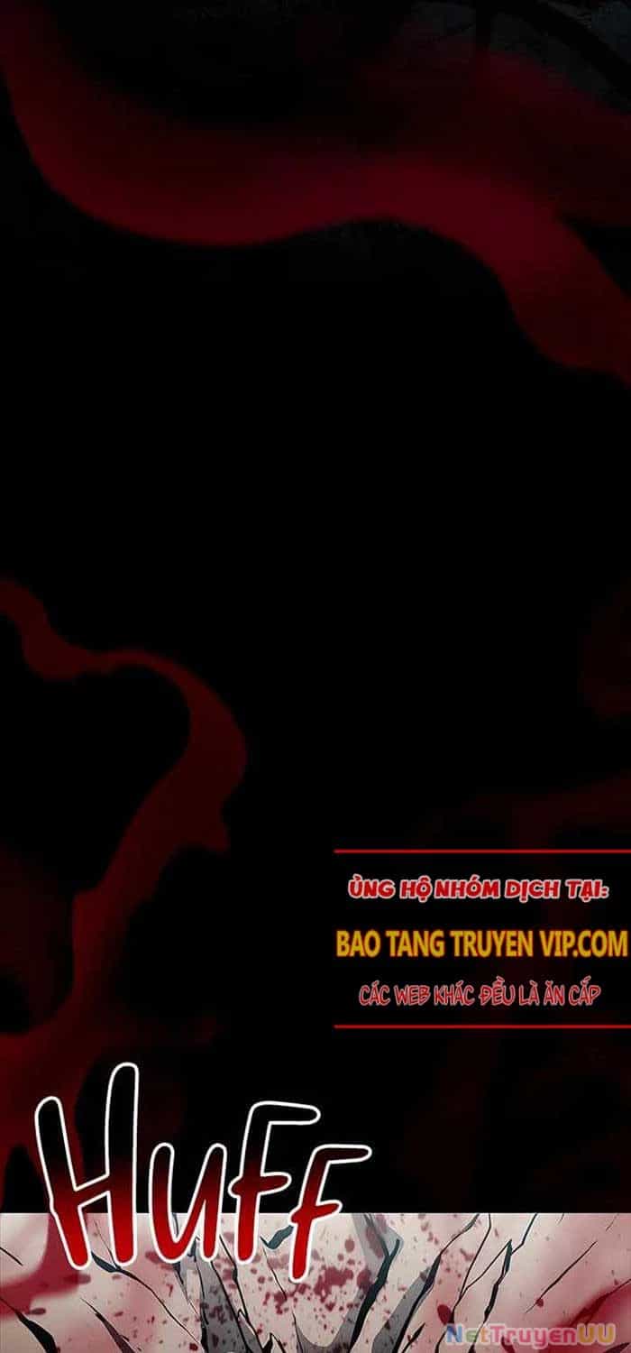 Tôi Cũng Là Đại Lão - Chương 37 - ảnh 485